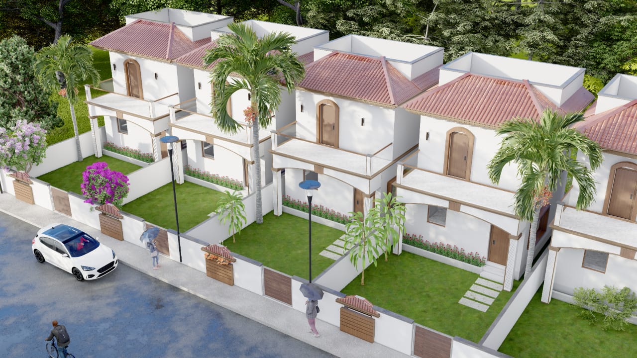 Site Image 1
