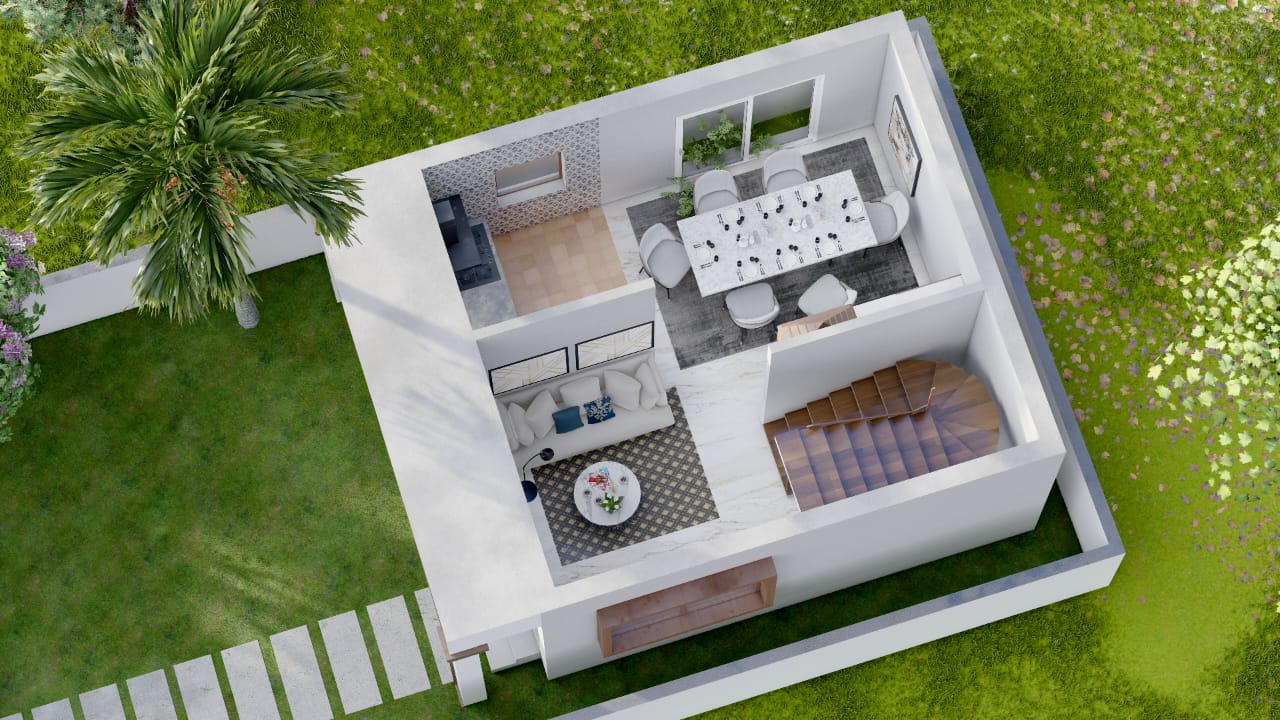 Site Image 2