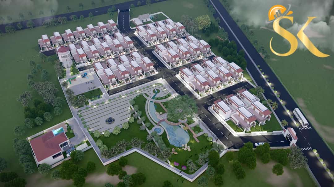 Site Image 3