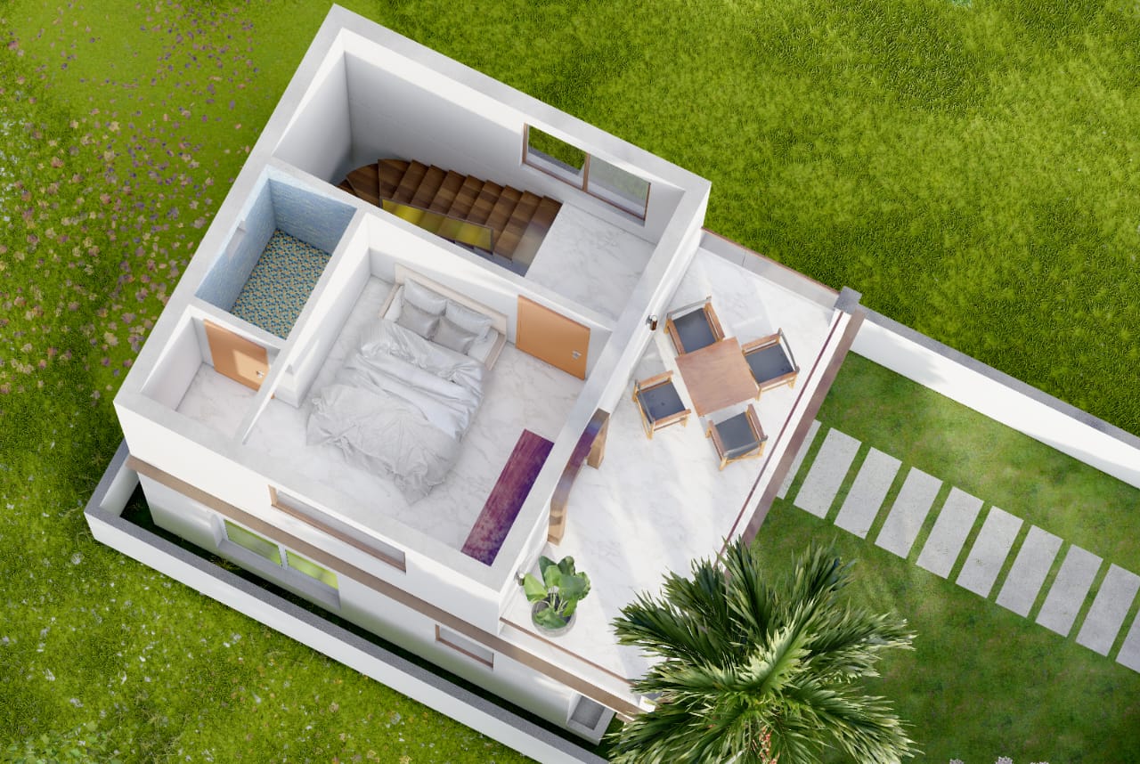 Site Image 4